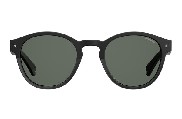 PLD 6042/S Polaroid | Round Sunglasses