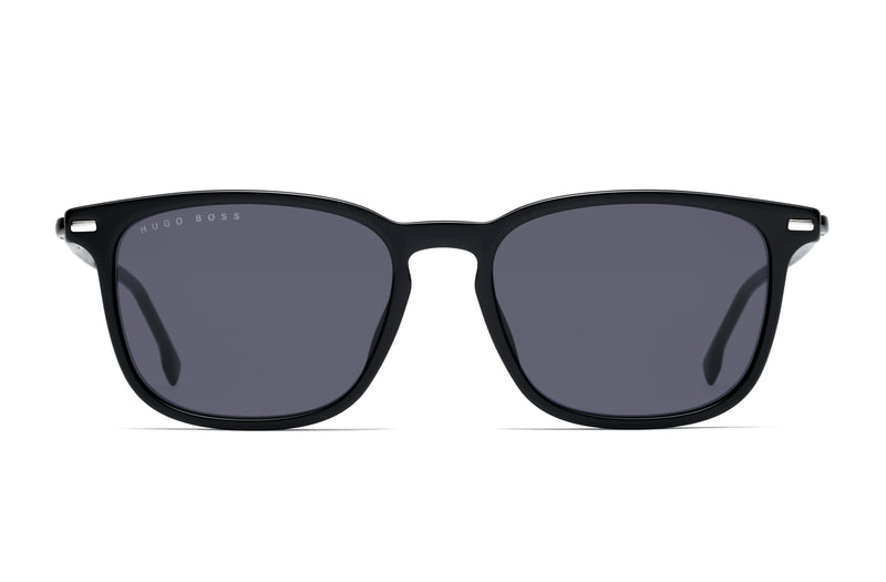 BOSS 1020/S | Hugo Boss Square Sunglasses