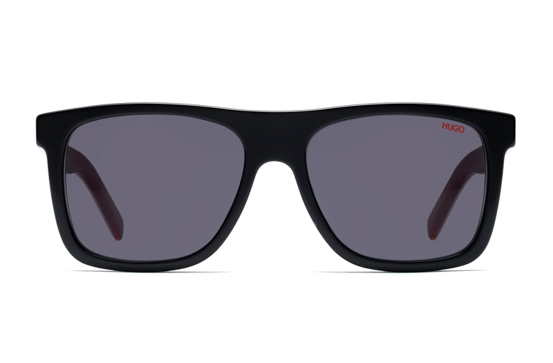 HG 1009/S Hugo Boss | Square Sunglasses