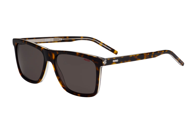 HG 1003/S Hugo Boss | Square Sunglasses