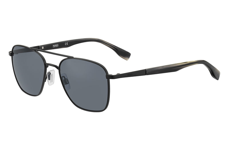 HG 0330/S Hugo Boss | Pilot Sunglasses