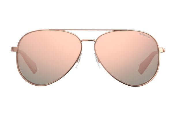 PLD 6069/S Polaroid | Aviator Sunglasses