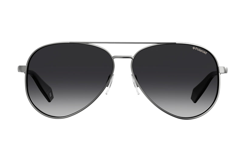 PLD 6069/S Polaroid | Aviator Sunglasses