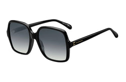 Givenchy GV 7123/G/S | Square Sunglasses