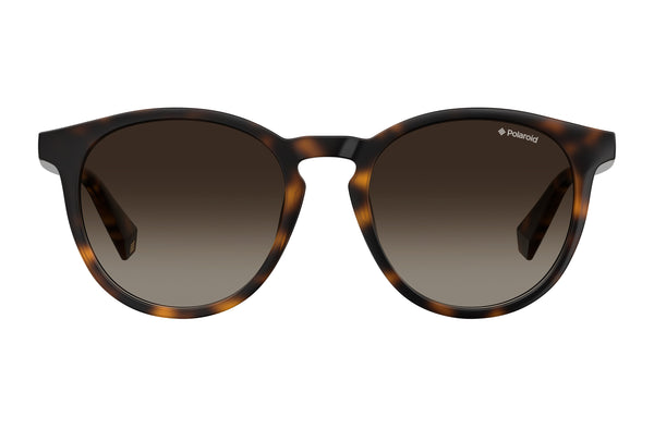 PLD 6098/S Polaroid | Round Sunglasses