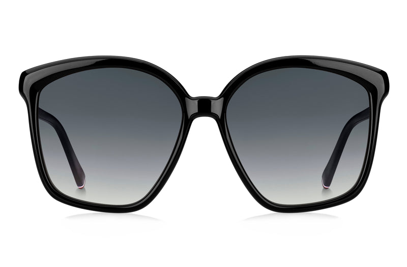 TH 1669/s Tommy Hilfiger | Square Sunglasses