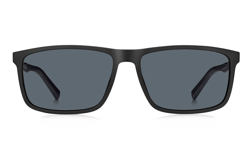 TH 1675/s Tommy Hilfiger | Rectangle Sunglasses