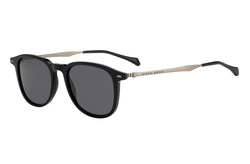 BOSS 1094/S | Hugo Boss Oval Sunglasses
