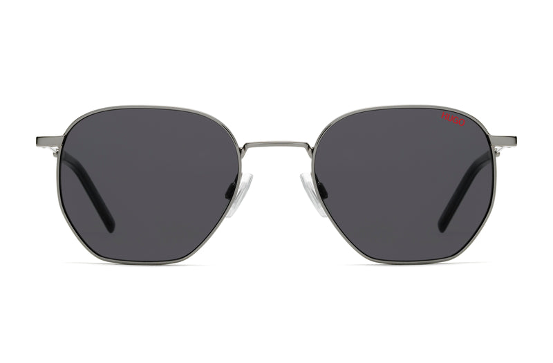 HG 1060/S Hugo Boss | Round Sunglasses