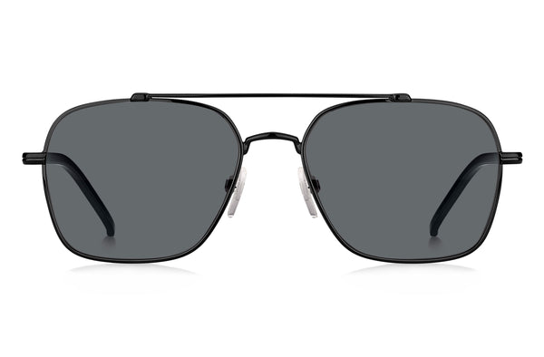 TH 1671/S Tommy Hilfiger | Pilot Sunglasses