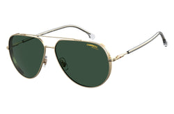 Carrera 221/s | Aviator Sunglasses