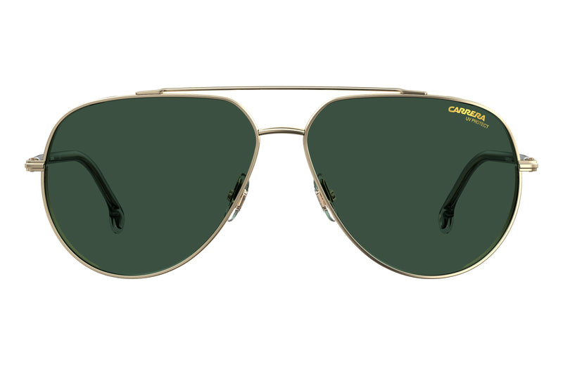 Carrera 221/s | Aviator Sunglasses