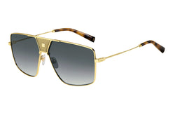 Givenchy GV 7162/S | Square Sunglasses