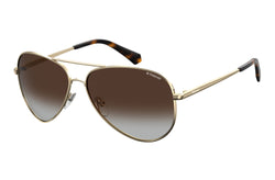 PLD 6012/N Polaroid | Aviator Sunglasses