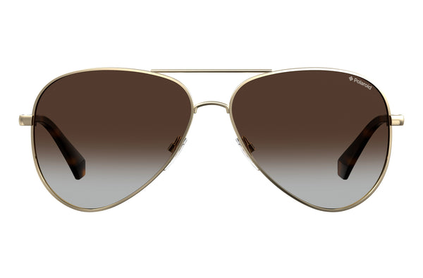 PLD 6012/N Polaroid | Aviator Sunglasses