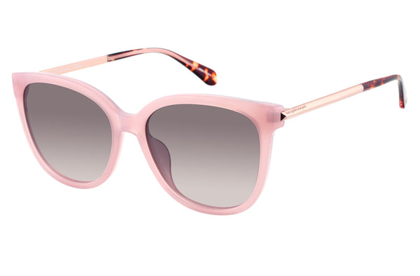 Kate Spade BRITTON/G/S | Square Sunglasses