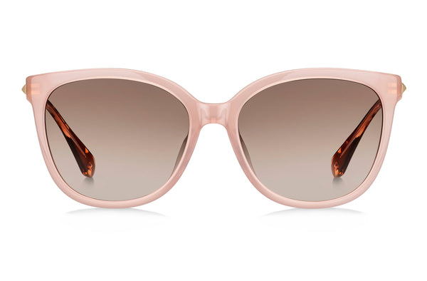 Kate Spade BRITTON/G/S | Square Sunglasses