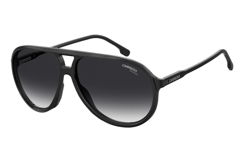 Carrera 237/S | Aviator Sunglasses