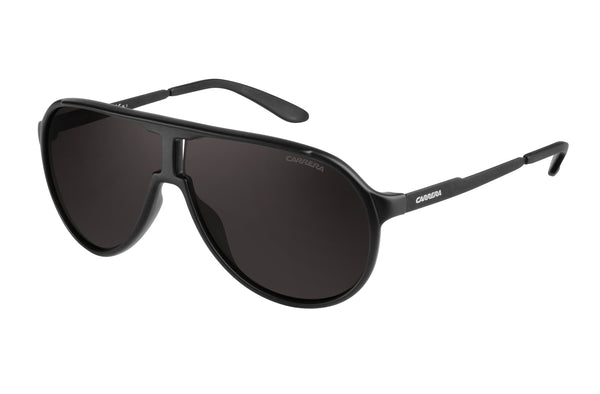 NEW CHAMPION Carrera | Aviator Sunglasses