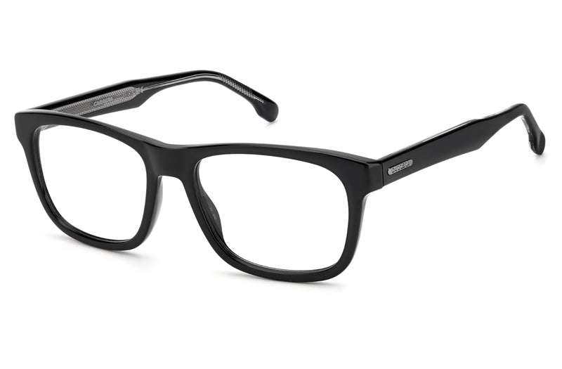 CARRERA 249 | Square Glasses