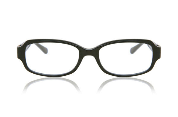 Michael Kors Tabitha V MK8016 | Rectangle Glasses