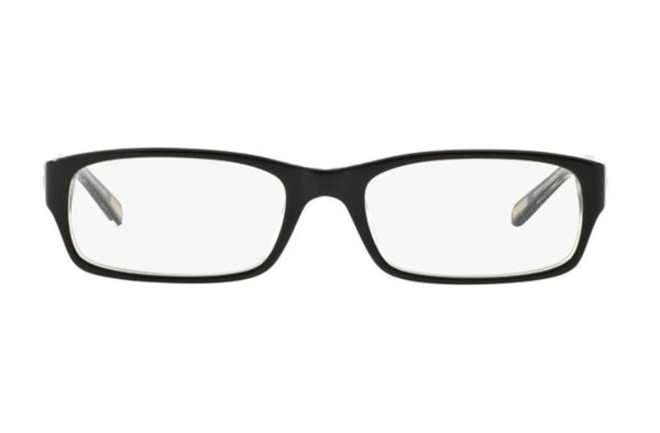 Ralph Lauren RA7018 | Rectangle Glasses