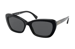 Ralph Lauren RA5264 | Rectangle Sunglasses