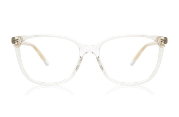 Michael Kors Santa Clara MK4067U | Square Glasses