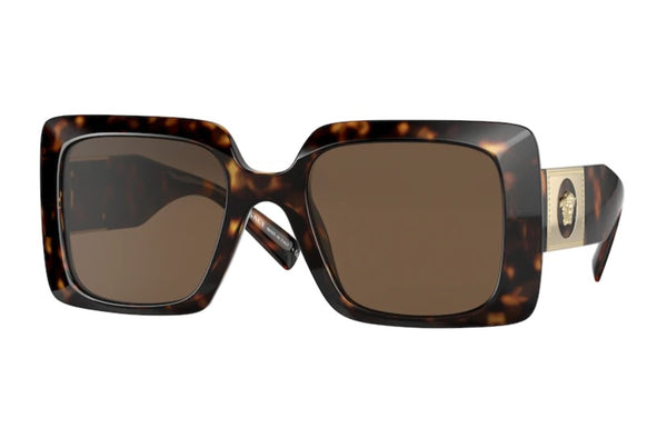 Versace VE4405 | Square Sunglasses