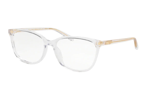 Michael Kors Santa Clara MK4067U | Square Glasses