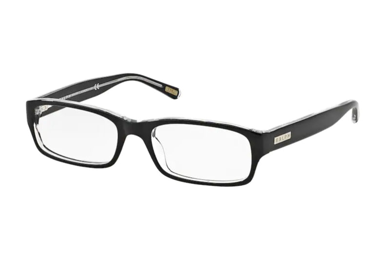 Ralph Lauren RA7018 | Rectangle Glasses