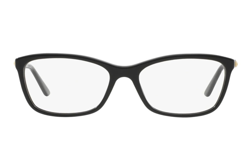 Versace VE3186 | Rectangle Glasses