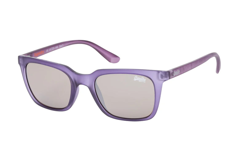 SDS HAYLEE Superdry | Square Sunglasses