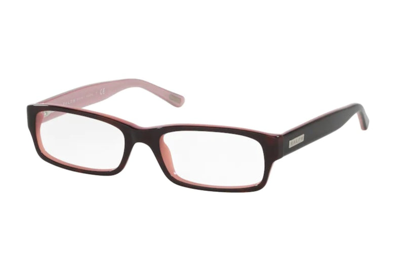 Ralph Lauren RA7018 | Rectangle Glasses