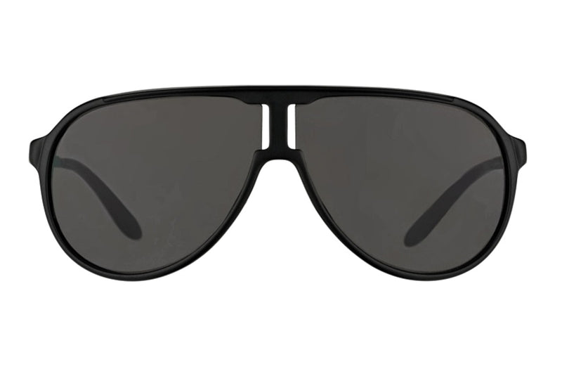 NEW CHAMPION Carrera | Aviator Sunglasses