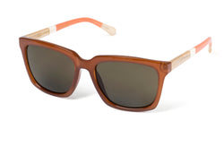 RDS AVELINE Radley | Square Sunglasses