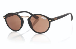 SDS CRESCENDO Superdry | Round Sunglasses