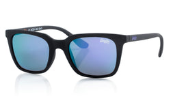 SDS HAYLEE Superdry | Square Sunglasses