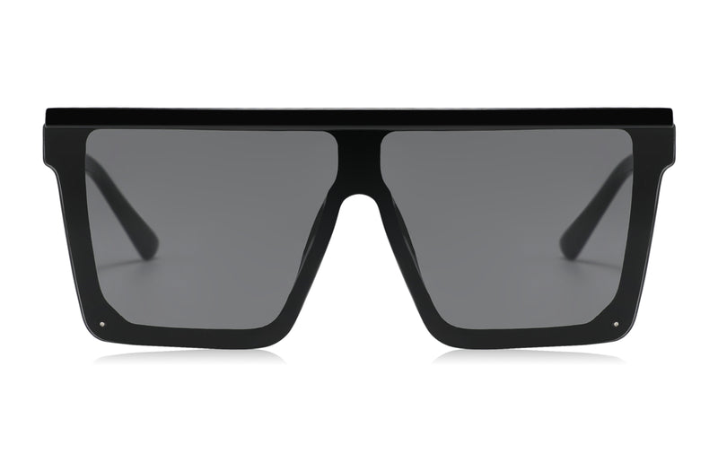 Bloc Sunglasses | Oversized Sunglasses Optical King