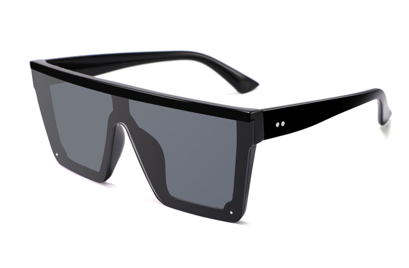 Buy cheap bloc sunglasses