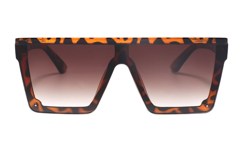 Bloc Sunglasses | Oversized Sunglasses Optical King