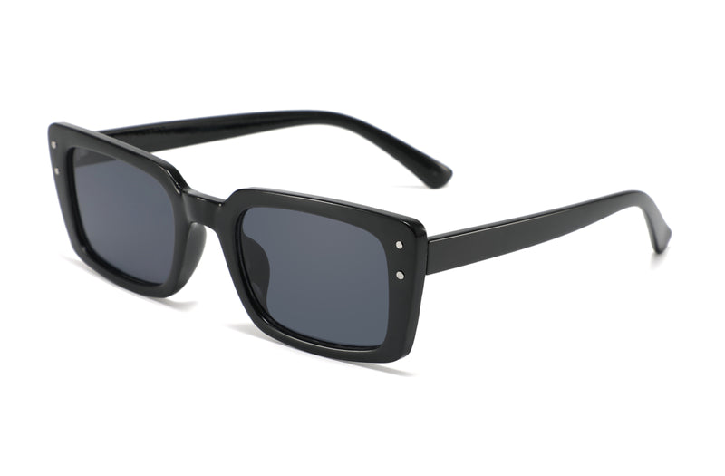 Canopy Sunglasses | Rectangle Sunglasses Optical King