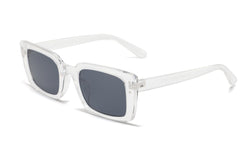 Canopy Sunglasses | Rectangle Sunglasses Optical King