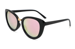 Cindy Sunglasses | Cat Eye Sunglasses Optical King