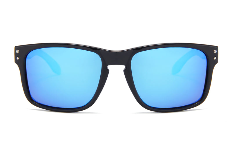 Cortez Sunglasses | Square Sunglasses Optical King