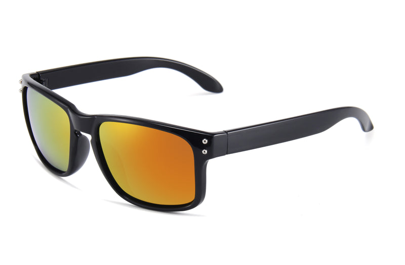 Cortez Sunglasses | Square Sunglasses Optical King