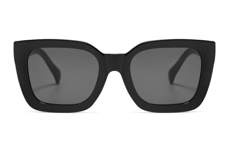 Couture Sunglasses | Square Sunglasses Optical King