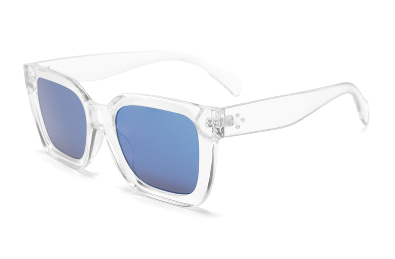 Couture Sunglasses | Square Sunglasses Optical King