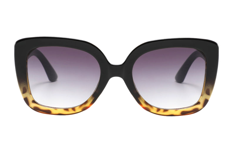 Crush Sunglasses | Square Sunglasses Optical King