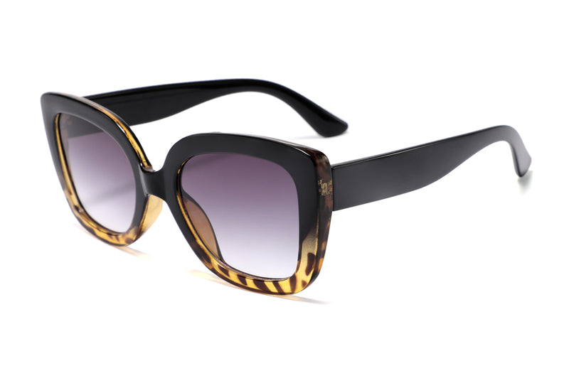 Crush Sunglasses | Square Sunglasses Optical King